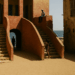 Descubre la asombrosa Isla de Gorée y su emotivo legado mundial – Turismo. – Dimension Turistica Magazine