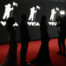 Descubre toda la moda de la alfombra roja de los VMAs 2025—En vivo. – Dimension Turistica Magazine