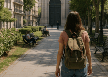 Descubre los Destinos Recomendados para Mujeres – Dimension Turistica Magazine