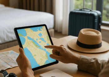 Un viaje temático de preguntas y respuestas – Dimension Turistica Magazine