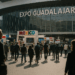 Expo Guadalajara se posicionará entre los principales recintos del mundo
