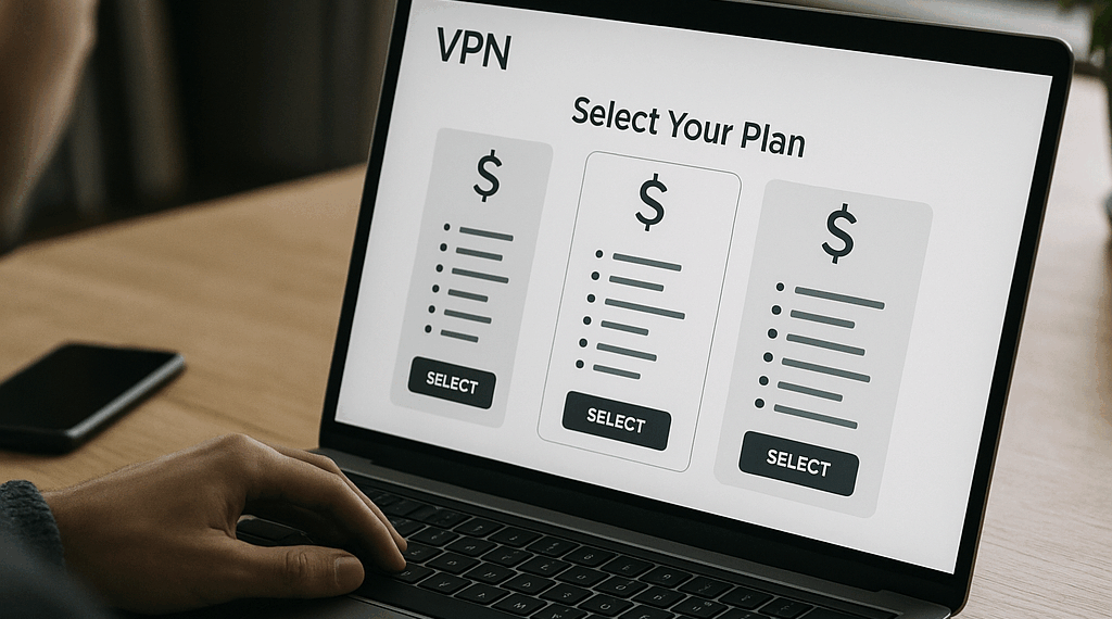 ExpressVPN switches to multi-tiered pricing with more feature options