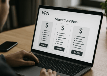 ExpressVPN switches to multi-tiered pricing with more feature options