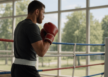 Ex rival de Canelo Álvarez podría regresar del retiro para volver a pelear