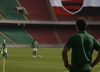 Extécnico de León ya tiene nuevo equipo en grande de Sudamérica