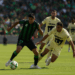 La Jornada - Vence FC Juárez a unos inoperantes Pumas en la Liga Mx