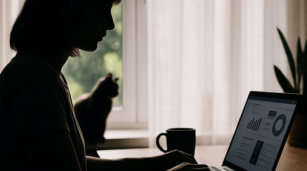 Líder de FEMSA señala la urgencia de una "reconversión laboral y alfabetización digital"