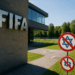 La Jornada - Exigen a FIFA suspender a la selección de Israel