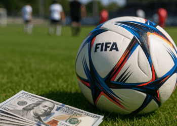 La FIFA repartirá 355 millones de dólares a clubes que cedan a sus jugadores para el Mundial 2026