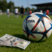 La FIFA repartirá 355 millones de dólares a clubes que cedan a sus jugadores para el Mundial 2026