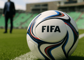 FIFA ordena al Santos pagar 13 millones de reales a Pedro Caixinha