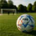FIFA se encamina a un torneo con 64 selecciones