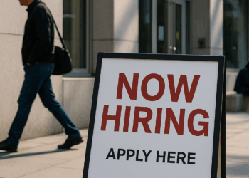 Debilidad del mercado laboral en EU amerita que la Fed comience a bajar la tasa: FMI