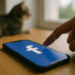 Facebook is trying to make 'pokes' happen again
