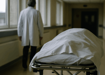 Falleció Arnoldo Kraus, médico experto en bioética