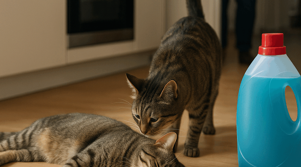 Muere Carlos Gurrola “Papayita”, trabajador de limpieza de Torreón por tomar detergente
