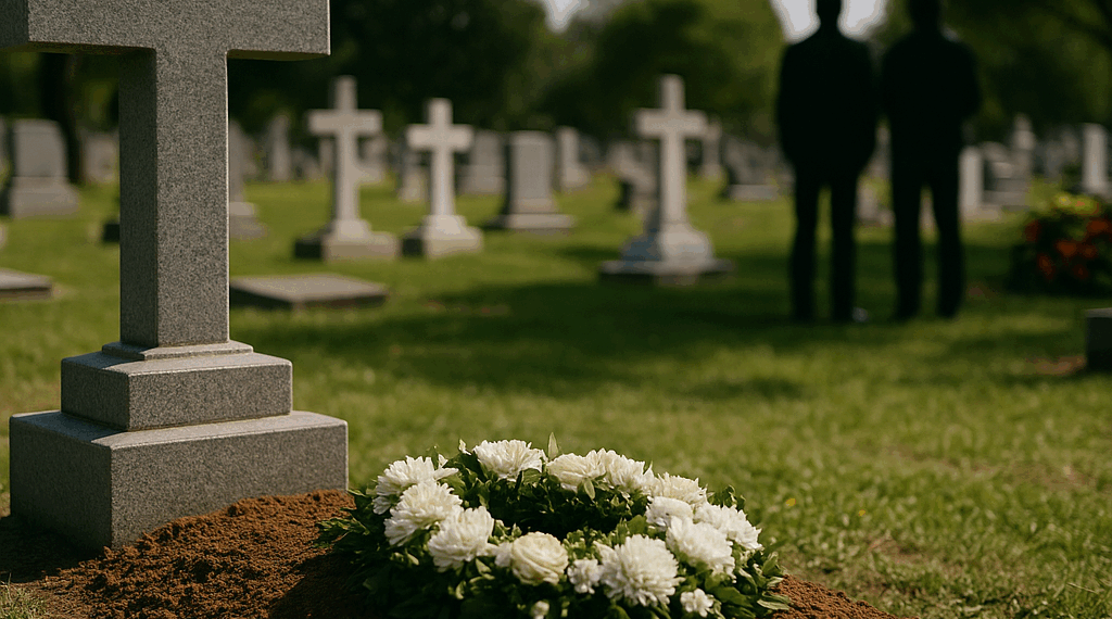 Muere Javier Sánchez Galindo, histórico jugador de Cruz Azul y América | TUDN Liga MX