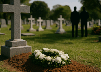 Muere Javier Sánchez Galindo, histórico jugador de Cruz Azul y América | TUDN Liga MX