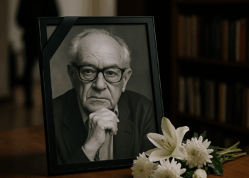 Murió Víctor Jiménez, investigador y defensor de la obra de Juan Rulfo