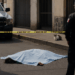 Mujer De 59 Años Pierde La Vida Afuera De Farmacias Similares En Morelia - Changoonga.com