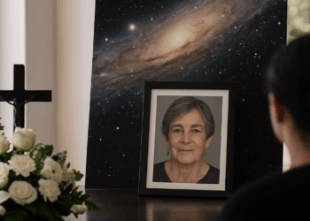 Murió Julieta Fierro, científica y astrónoma mexicana