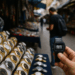 Falsificación de relojes arrebata 25% de las ventas de CASIO