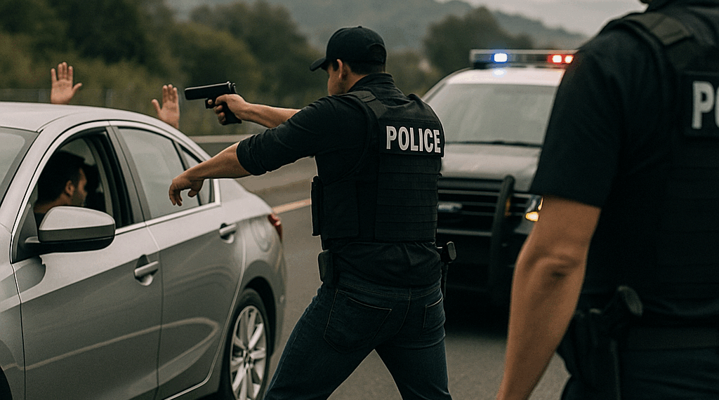 Caseta de cobro de la autopista Siglo XXI se removerá en noviembre