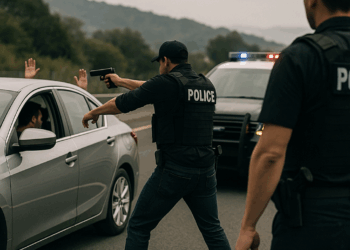 Caseta de cobro de la autopista Siglo XXI se removerá en noviembre