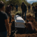 Pasa En Michoacán: Familia Sepultó A Chica Víctima De Ataque Armado Sin Esperarse A Los Exámenes Forenses En La Ruana - Changoonga.com
