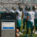 FanDuel pagará a Jaguars $5M por fondos de apuestas robados, fuentes