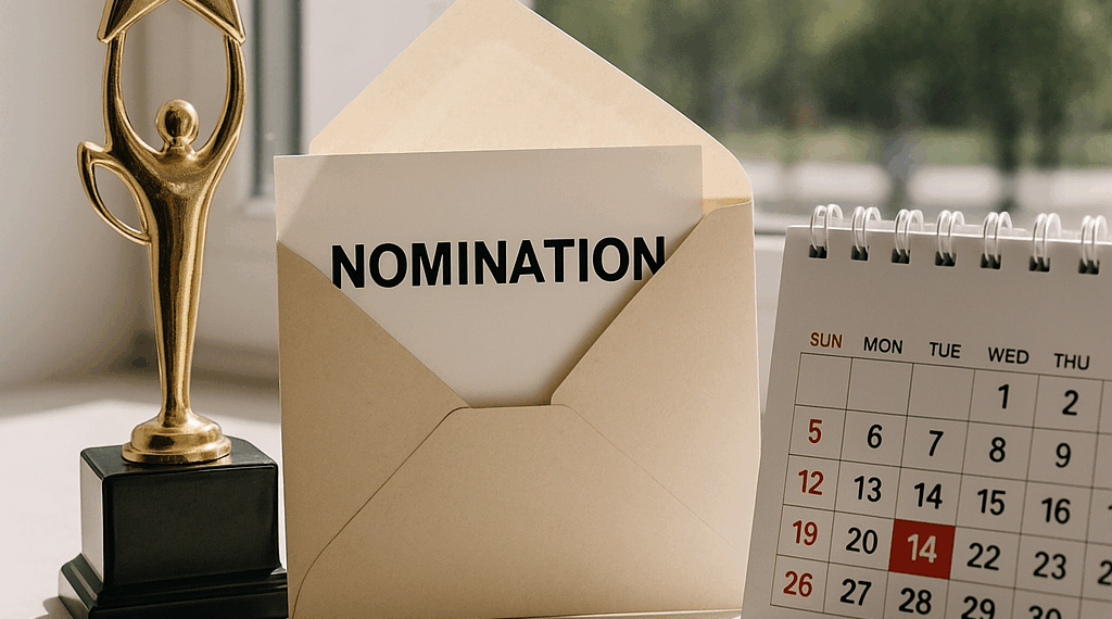 favoritos, nominados y lo que esperar de la entrega este 14 de septiembre