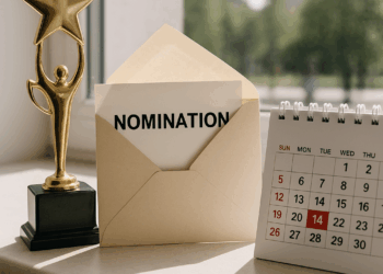 favoritos, nominados y lo que esperar de la entrega este 14 de septiembre