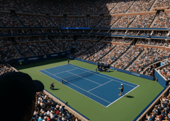 Gran Premio de Italia 2025: Horario y transmisión para ver EN VIVO carrera de la Fórmula 1