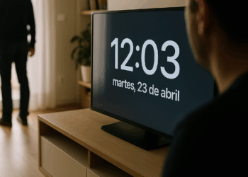 Fecha y horario de transmisión hoy. – Dimension Turistica Magazine