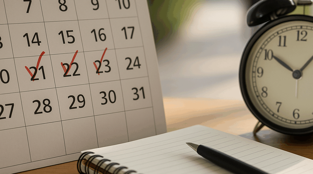 fechas, claves y por qué será la edición más larga con cinco días