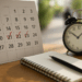 fechas, claves y por qué será la edición más larga con cinco días