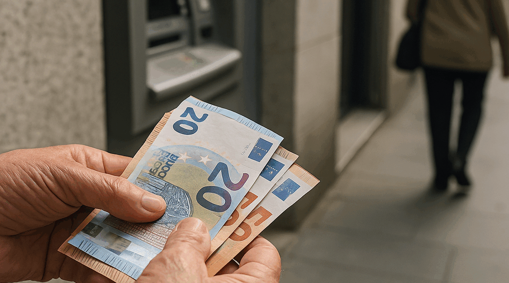 Calendario de pagos de Pensiones del Bienestar septiembre-octubre