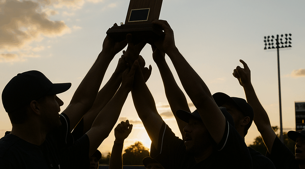 Felicitó Bonilla a Indios tras coronarse campeones del Estatal