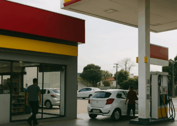 Femsa y Raizen ponen fin a su asociación de tiendas Oxxo y Shell Select en Brasil