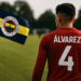 "Edson Álvarez es basura": Afición de Fenerbahce explota contra el mexicano | TUDN Fútbol