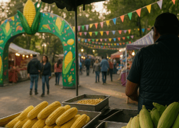 Pexels Julissa Suarez 506675971 33661250