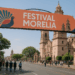 Festival de Cine de Morelia 2025: Fechas, películas y cartelera