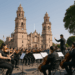 Edición 37ª del Festival de Música de Morelia estará dedicada a Las Américas
