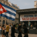 Festival de salsa cubana en el Centro Histórico; fechas y horarios