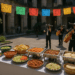 Este es el museo en CDMX donde vas a poder disfrutar una Fiesta Mexicana con buffet, shots, música en vivo, rifa y regalos