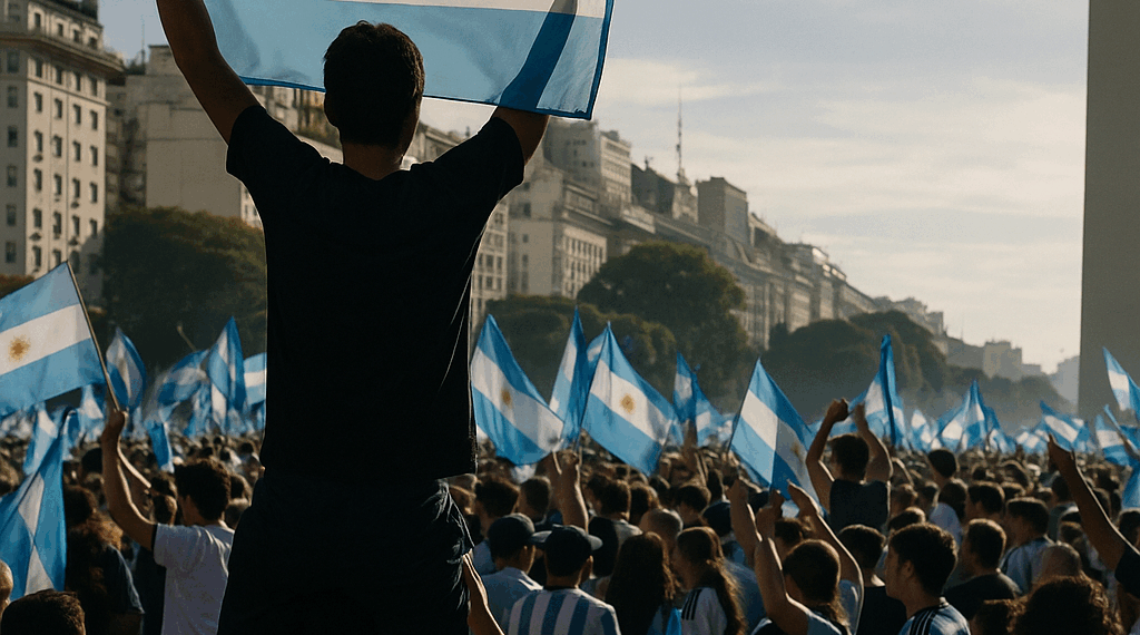 Inauguración en el Mundial 2026 será día feriado en México