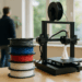 Best 3D Printing Filament and Which to Buy in 2025
