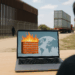 Massive Leak Shows How a Chinese Company Is Exporting the Great Firewall to the World