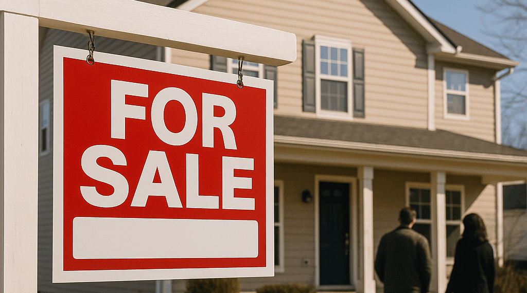 México se colocó entre los países con mayor numero de solicitudes de entradas para el Mundial 2026. FOTO: Especial