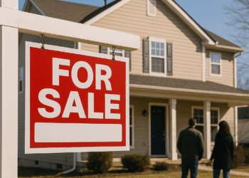 México se colocó entre los países con mayor numero de solicitudes de entradas para el Mundial 2026. FOTO: Especial